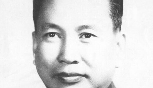 【徹底解説】ポルポト - カンボジアを恐怖に陥れた独裁者の生涯と虐殺