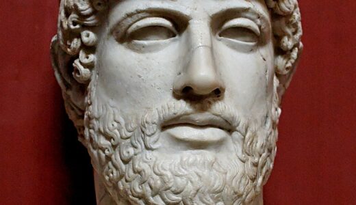 受験生必見！ペリクレスから学ぶ古代ギリシャ史の要点と頻出問題対策