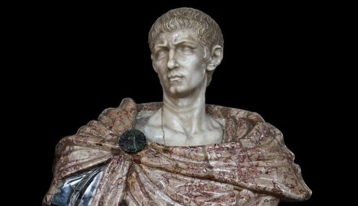 【受験生必見】ディオクレティアヌスの治世と改革 – ローマ帝国再建の立役者