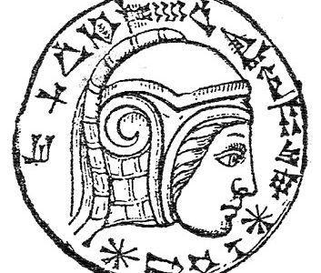 ネブカドネザル2世: 新バビロニア帝国の絶頂期を築いた偉大な王。都市国家から大帝国への道のりを5分で解説